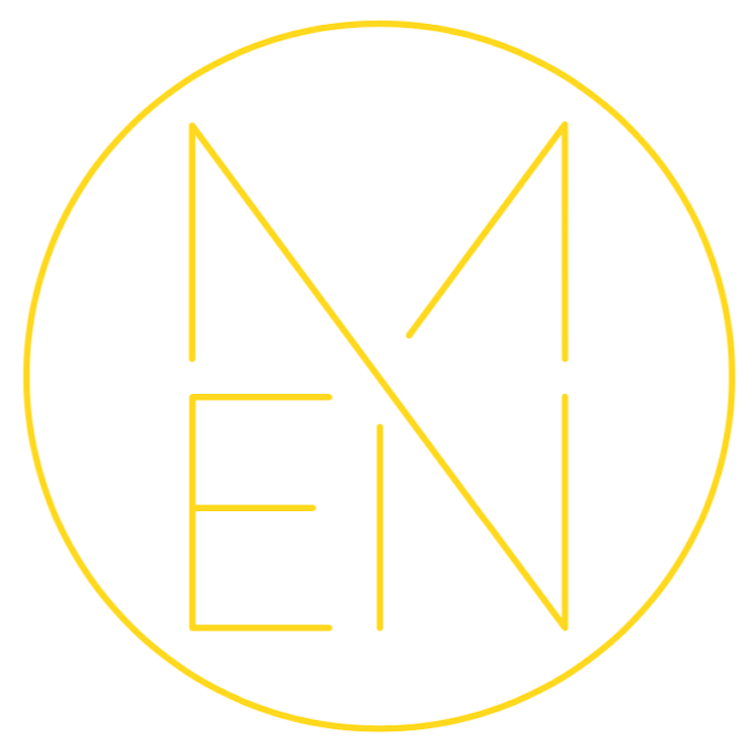 Mirror Edge Networks