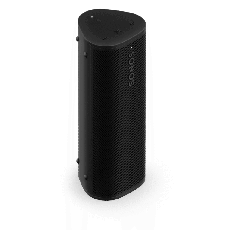Sonos Roam 2