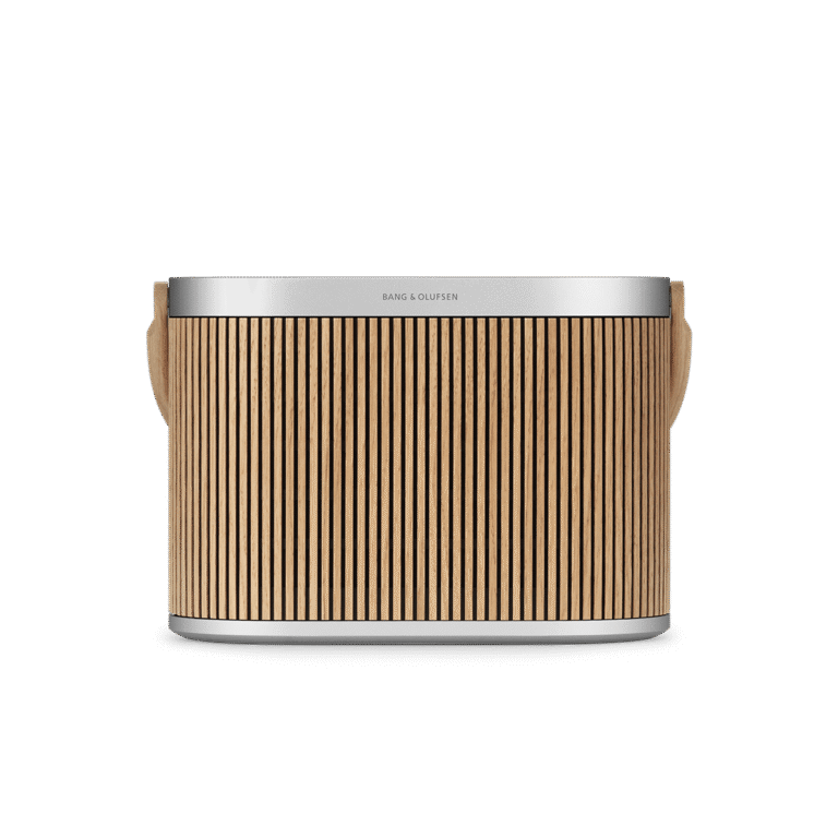 Bang & Olufsen Beosound A5