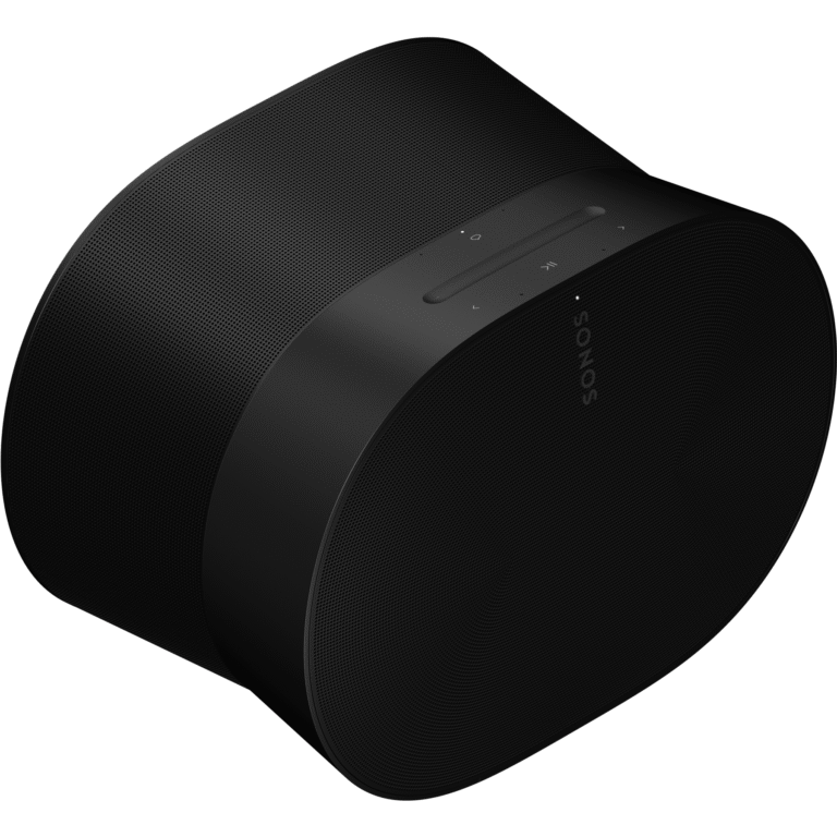 Sonos Era 300