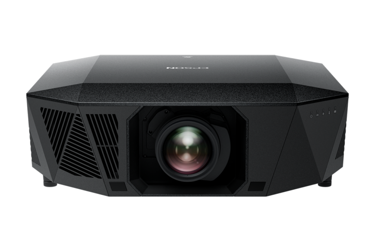 Epson EH-QL3000B