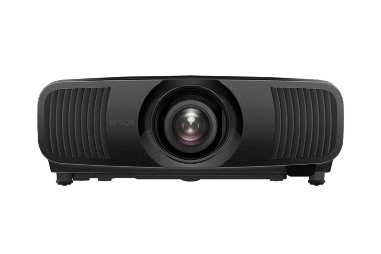 Epson EH-LS9000B