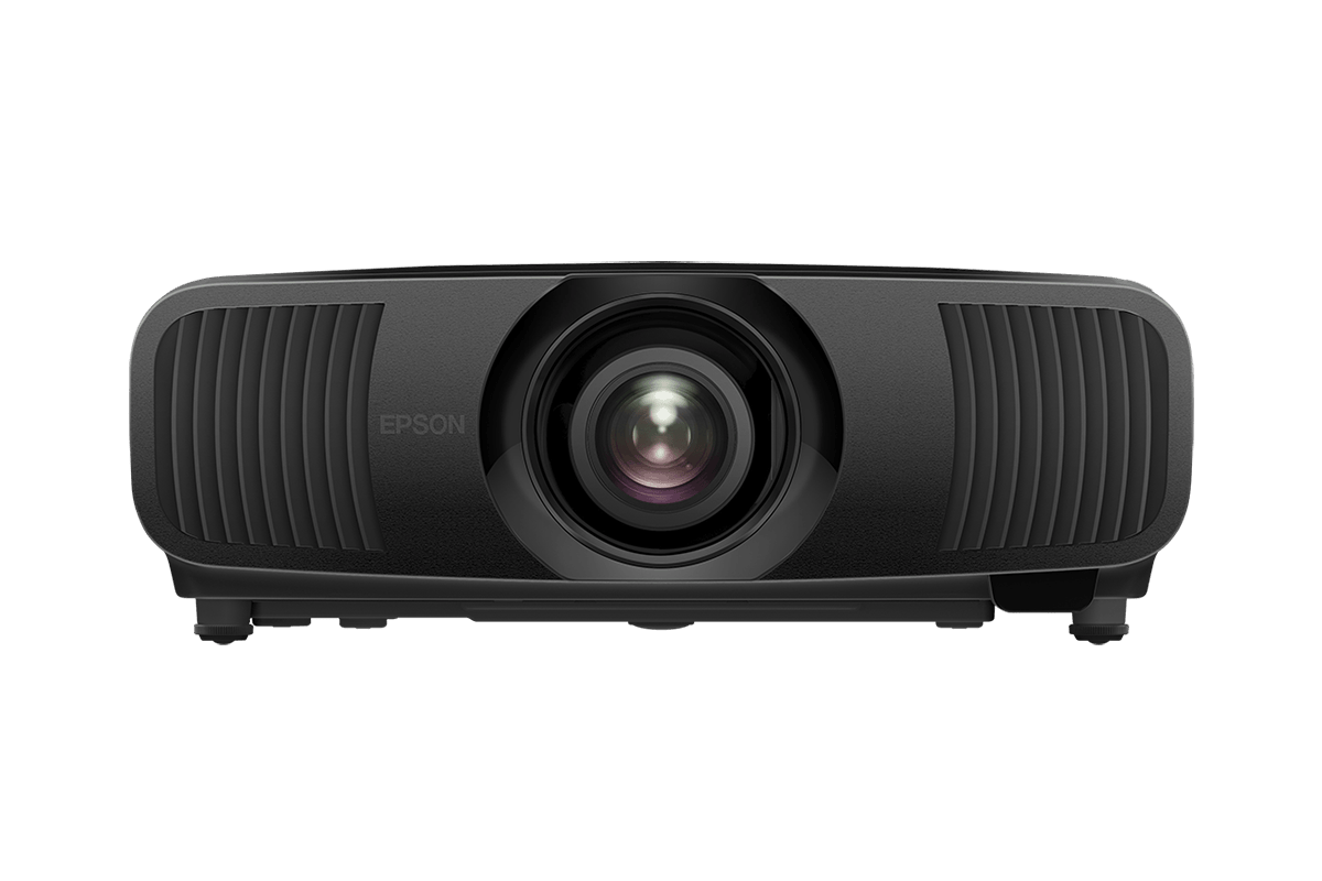 Epson EH-LS9000B