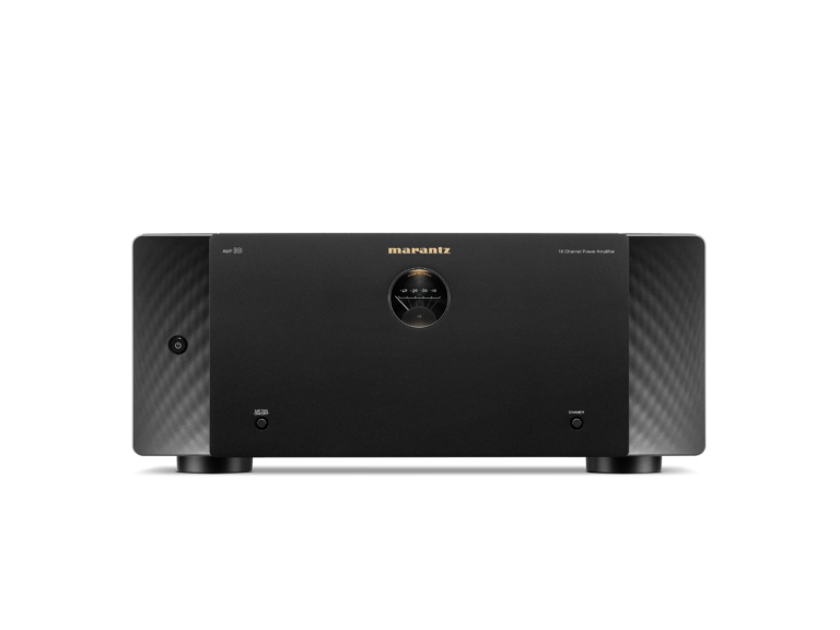 Marantz AMP 10