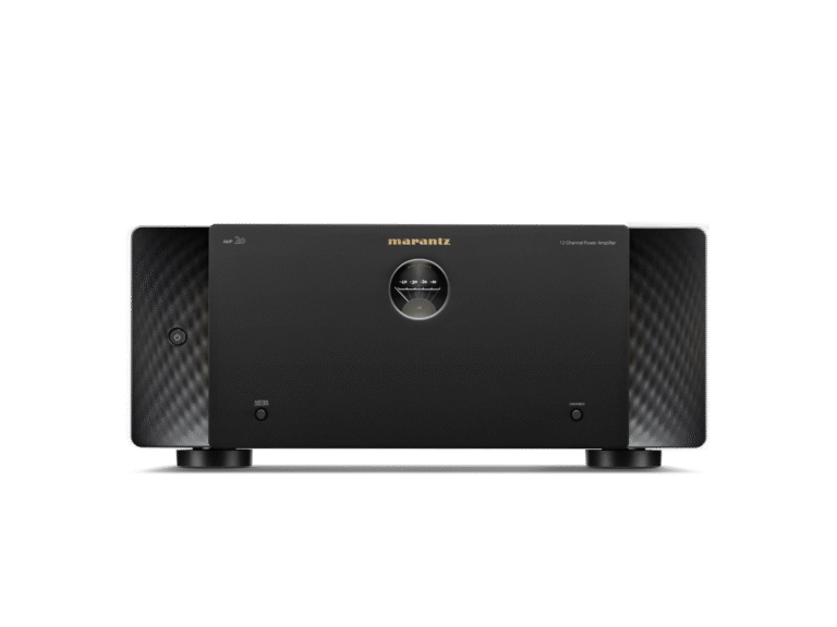 Marantz AMP 20