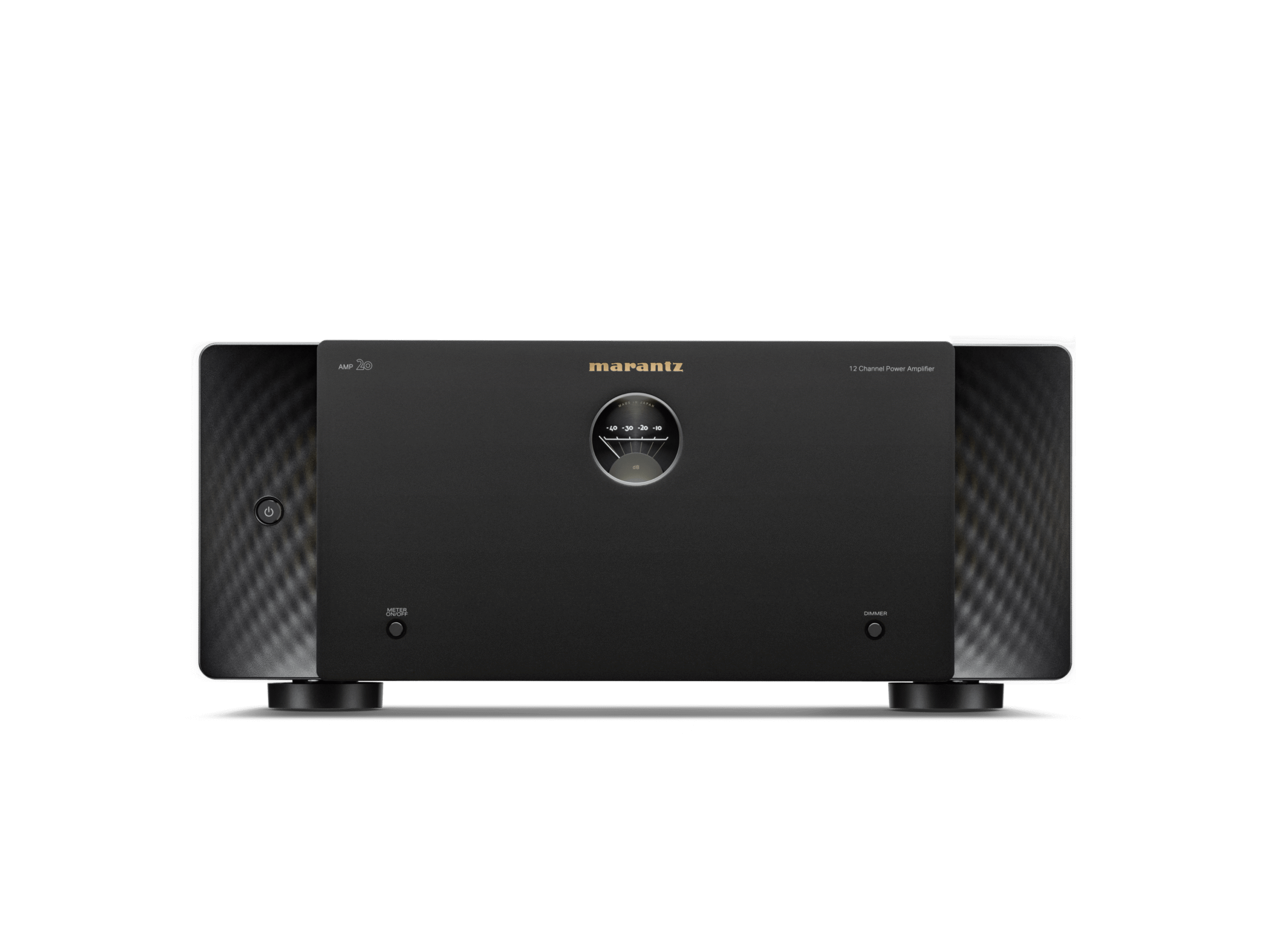 Marantz AMP 20