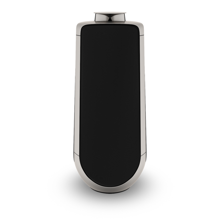 Bang & Olufsen Beolab 50