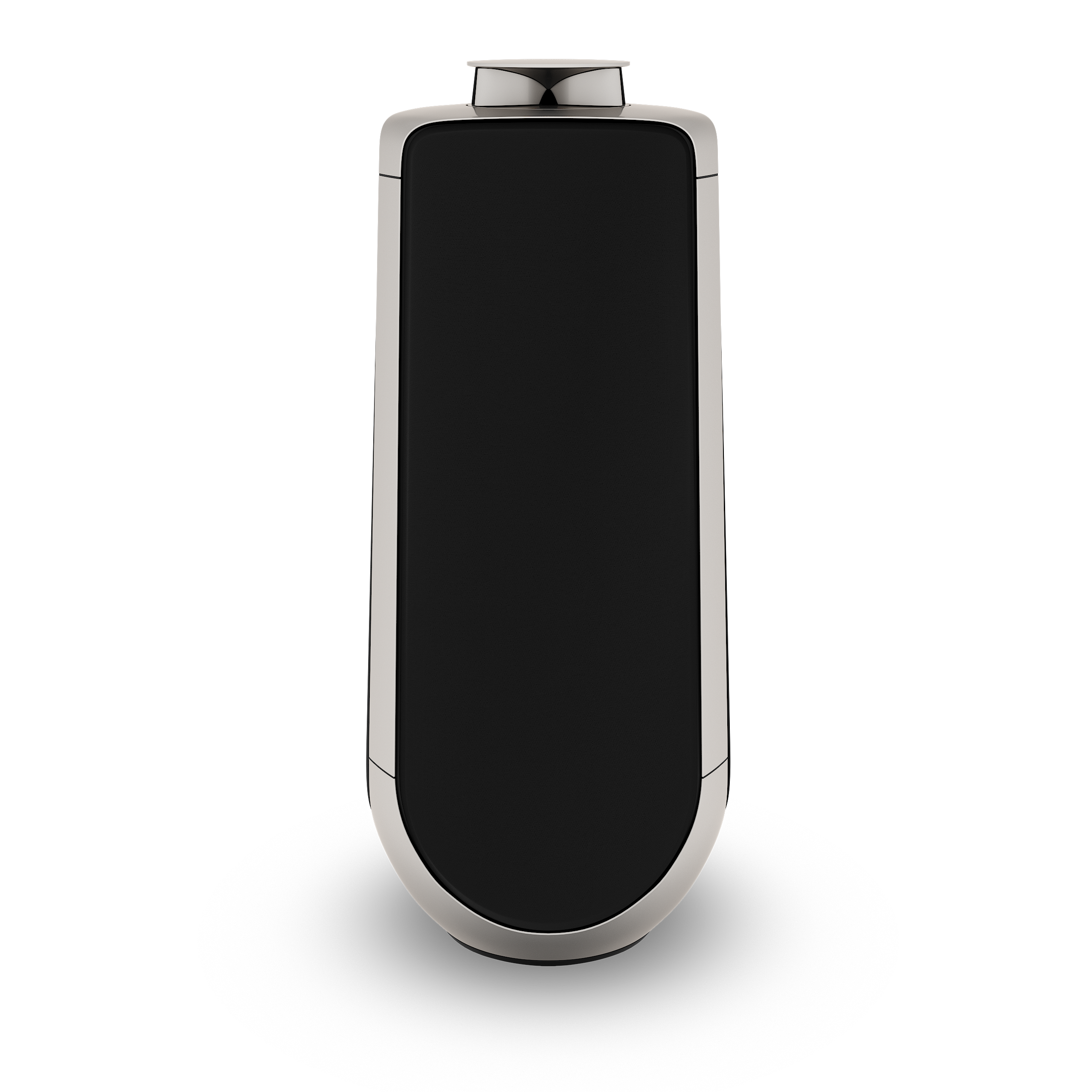 Bang & Olufsen Beolab 50