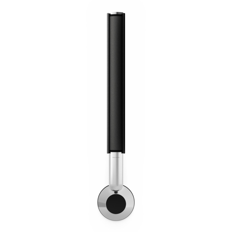 Bang & Olufsen Beolab 28