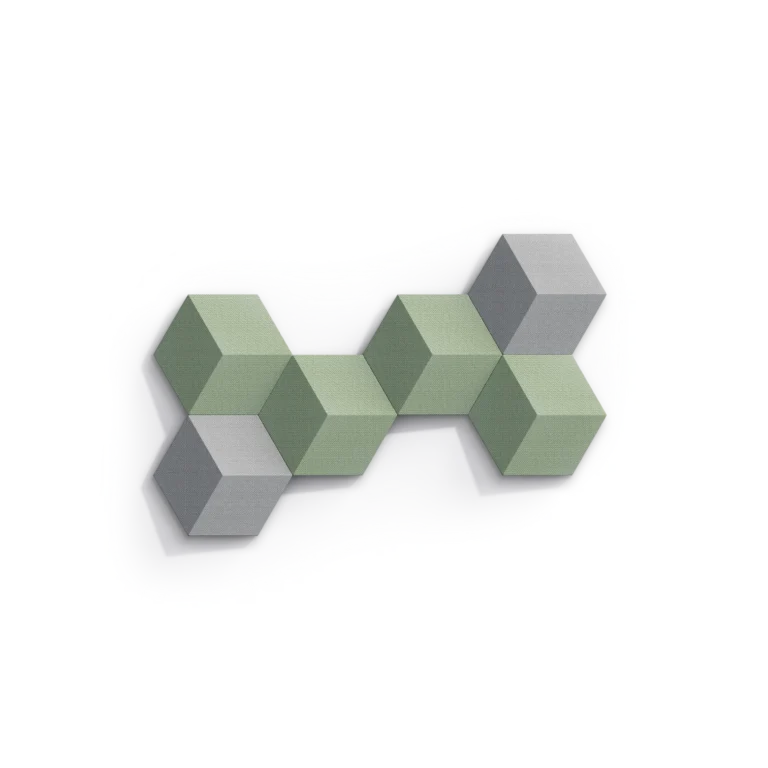 Bang & Olufsen Beosound Shape