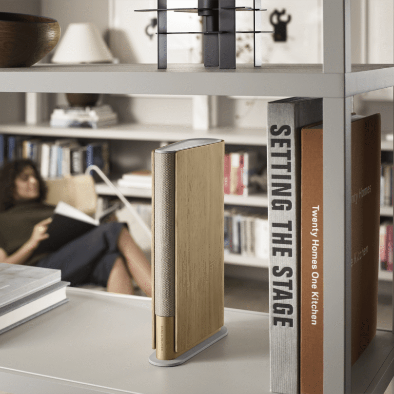 Bang & Olufsen Beosound Emerge