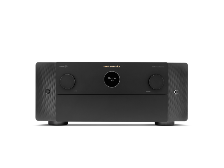 Marantz Cinema 40