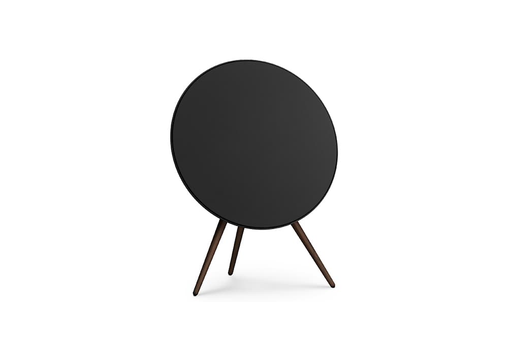 Bang & Olufsen Beosound A9 connected speaker