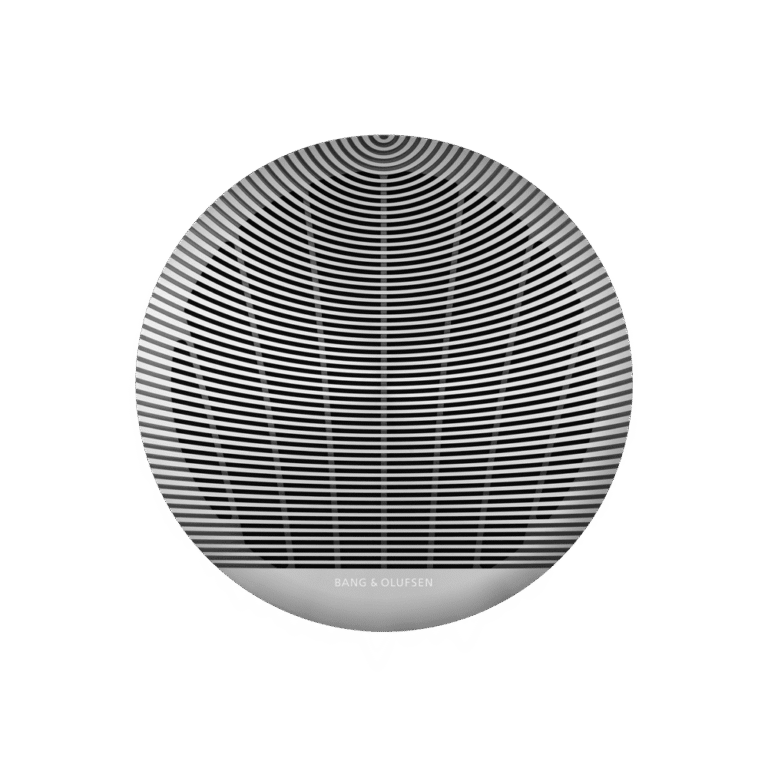 Bang & Olufsen Celestial