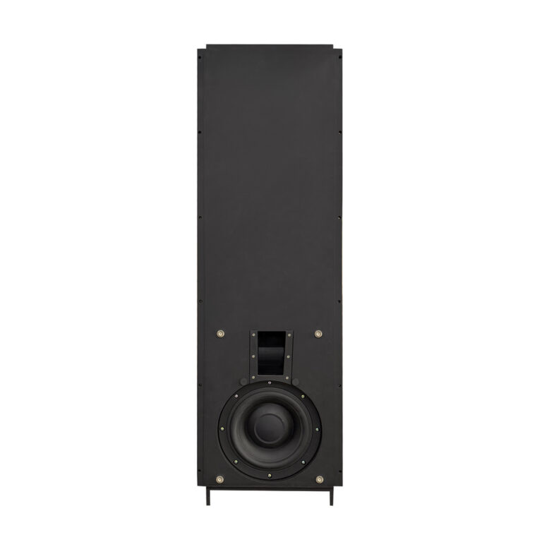 Wisdom Audio S57i