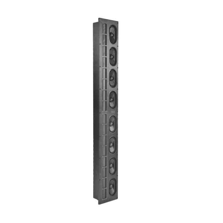 Wisdom Audio Insight Series L8i