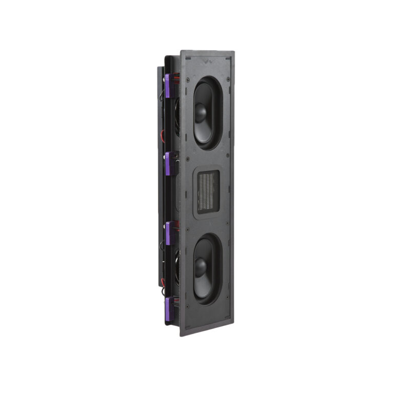Wisdom Audio Insight Series P2i