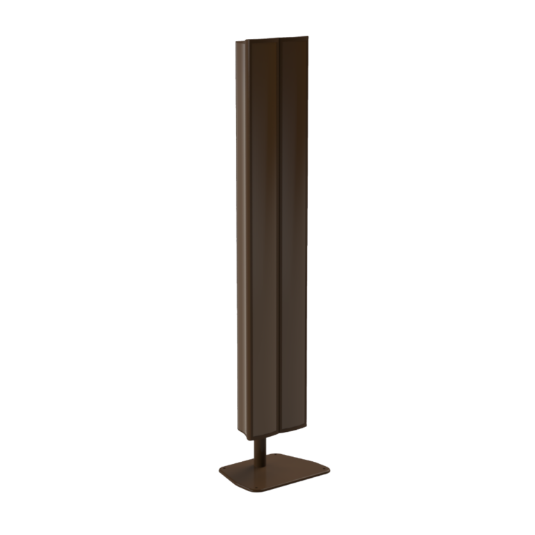 Wisdom Audio All-Weather Line Source