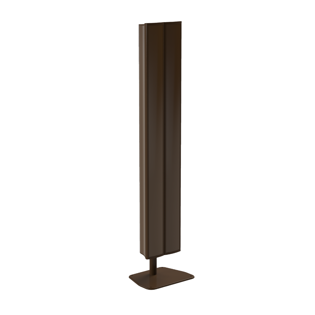 Wisdom Audio product collection