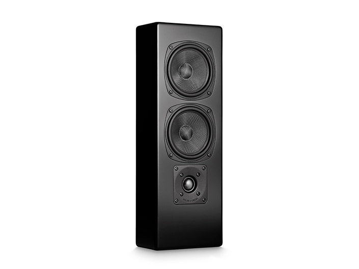 M&K Sound MP950