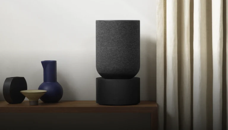 Bang & Olufsen Beosound Balance