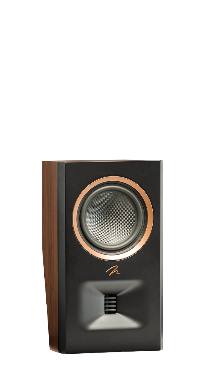 MartinLogan Motion MP10