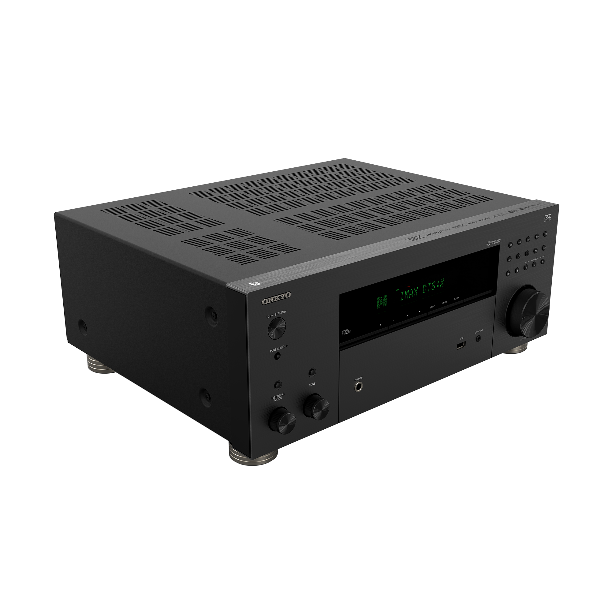 Onkyo TX-RZ30