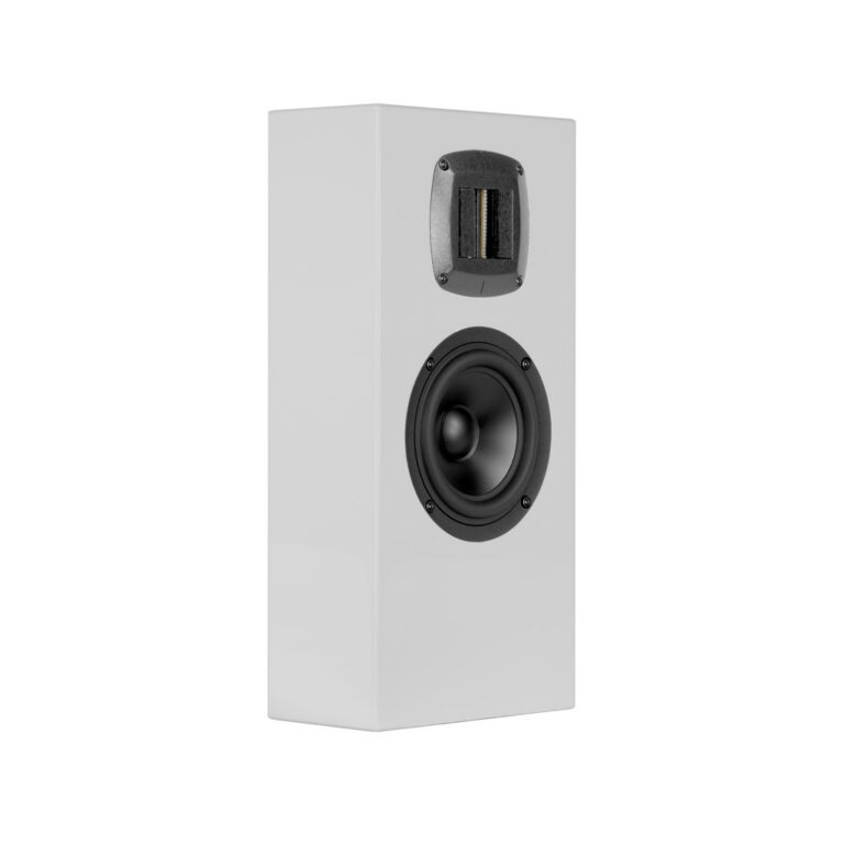 Wisdom Audio Insight Series P2m