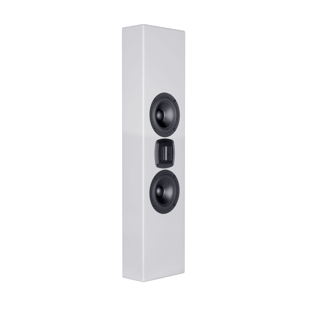 Wisdom Audio Insight Series P4m