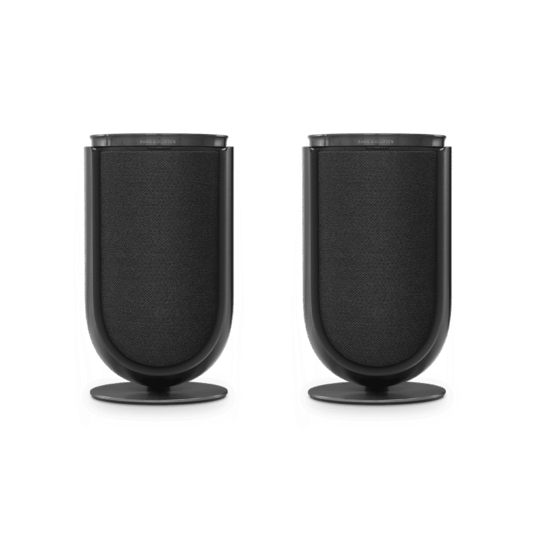 Bang & Olufsen Beolab 8