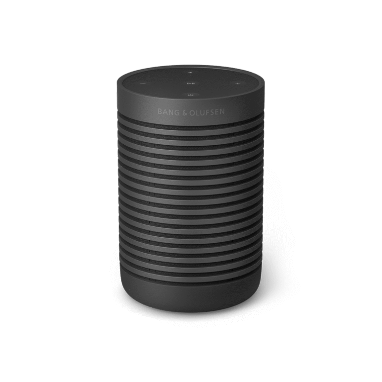 Bang & Olufsen Beosound Explore