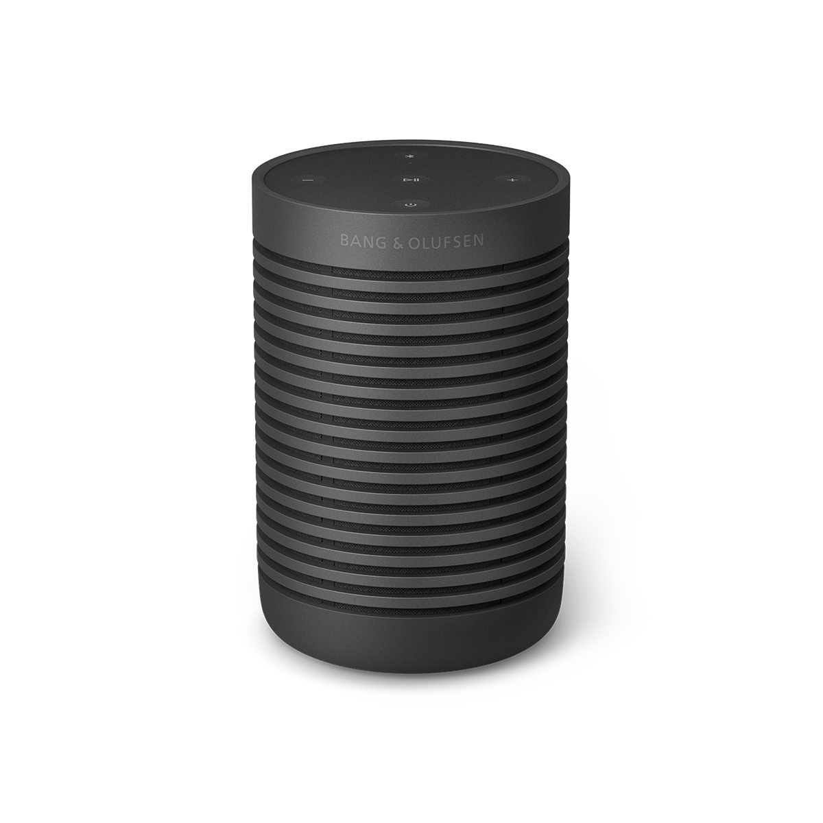 Bang & Olufsen Beosound Explore