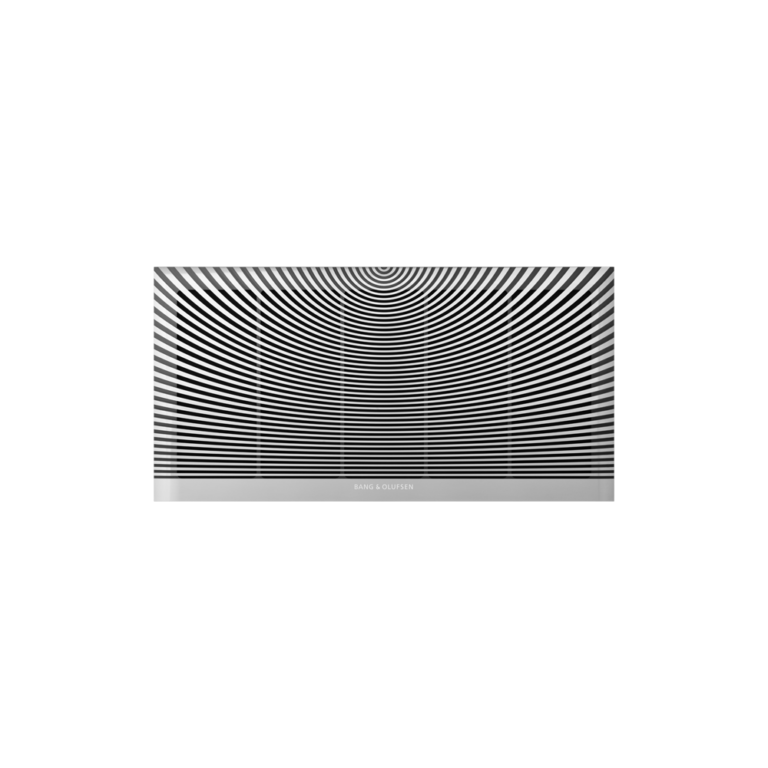 Bang & Olufsen Palatial