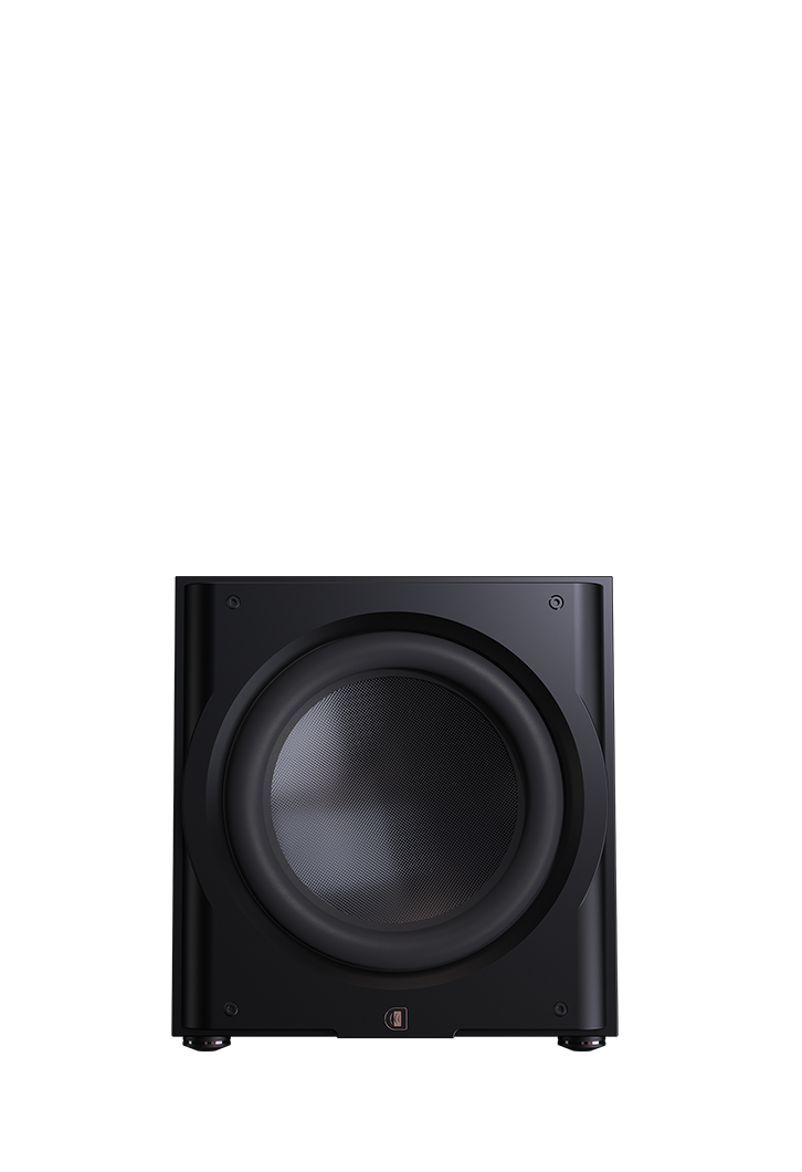 Perlisten R15s