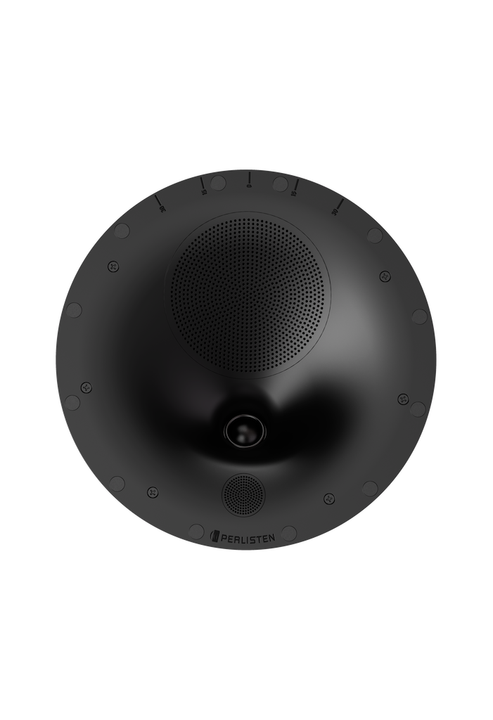 Perlisten R3iC