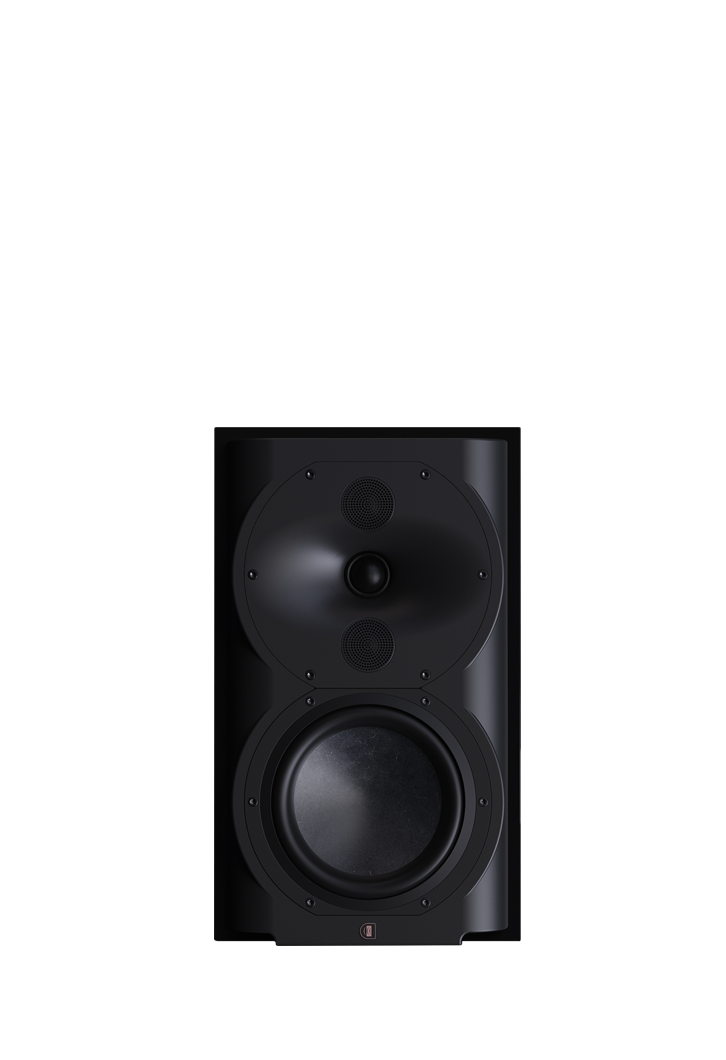 Perlisten R4b