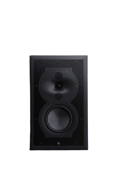 Perlisten R4i-LCRs