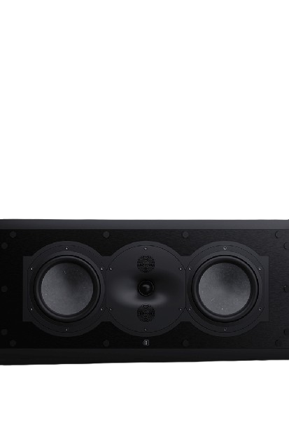 Perlisten R5i-C