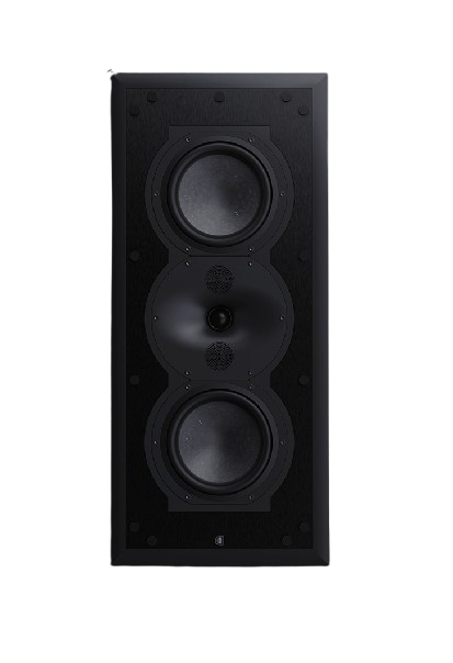 Perlisten R5i-LR