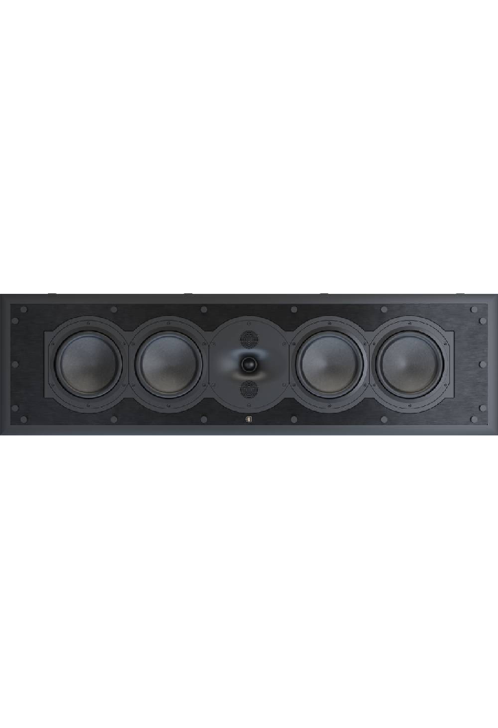 Perlisten R7i-C