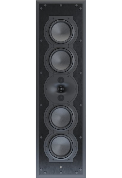 Perlisten R7i-LR