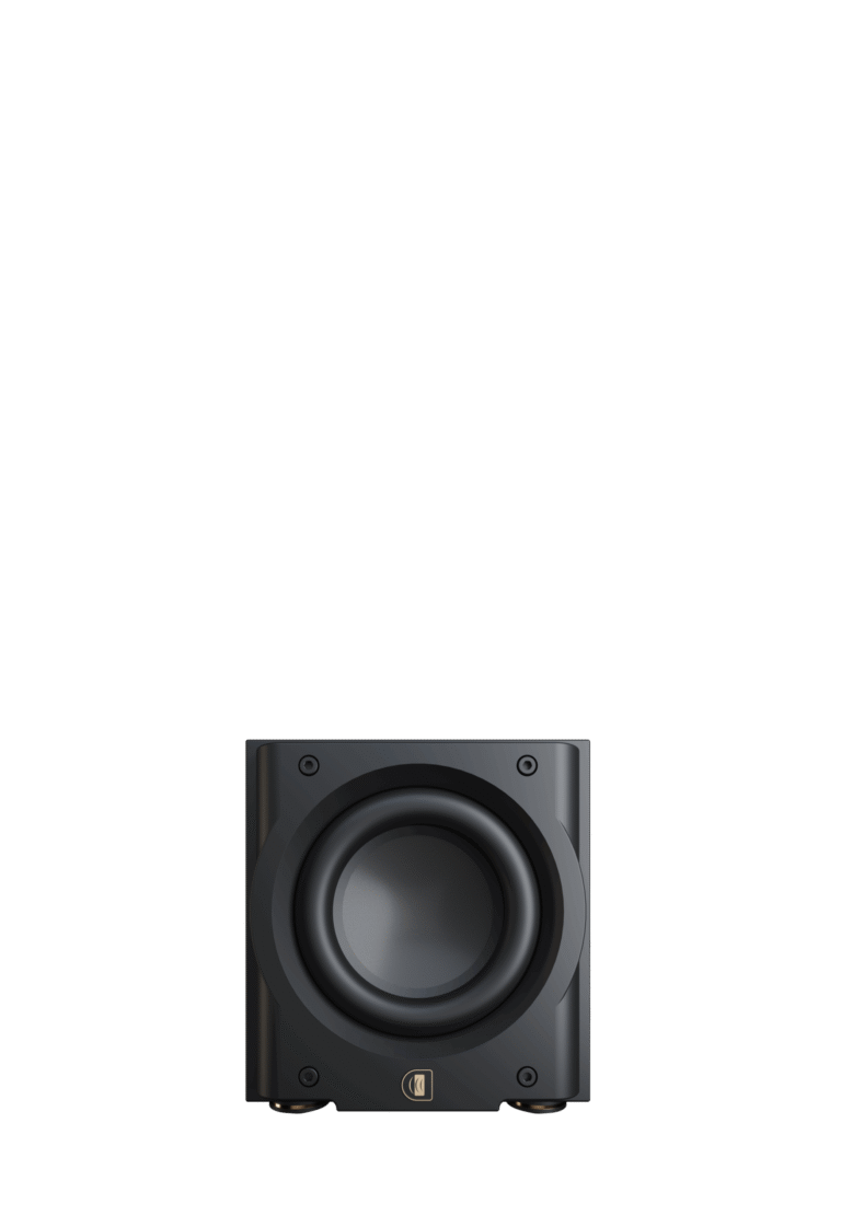 Perlisten R8s