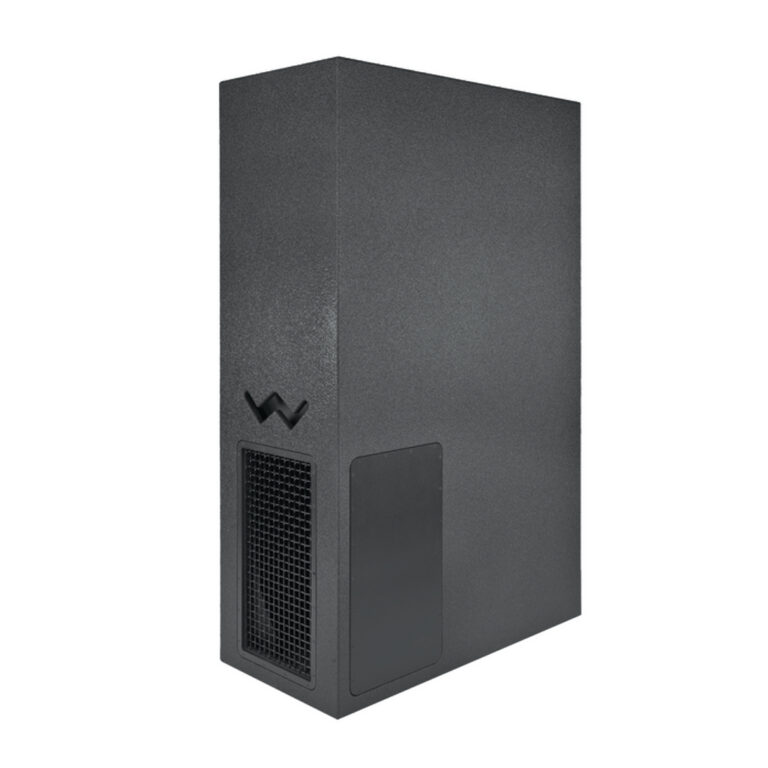 Wisdom Audio STS