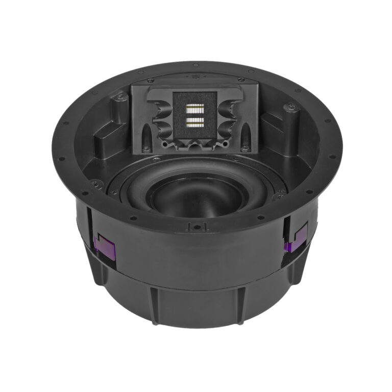 Wisdom Audio Sage Series iCS7a