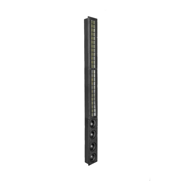 Wisdom Audio Sage Series L75i