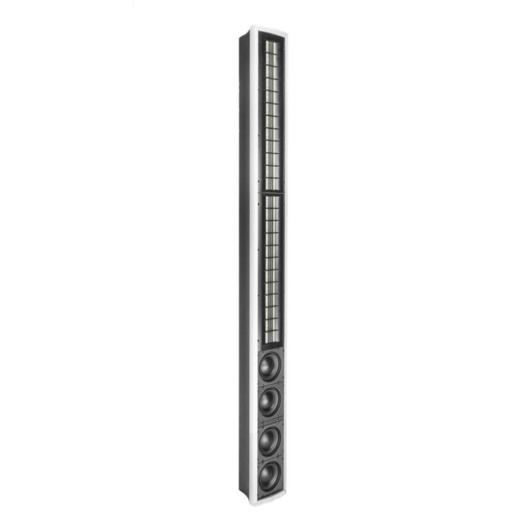 Wisdom Audio Sage Series L75m
