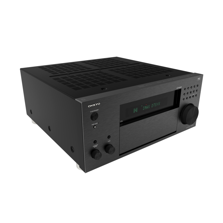 Onkyo TX-RZ70