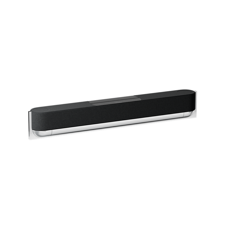 Bang & Olufsen Beosound Theatre