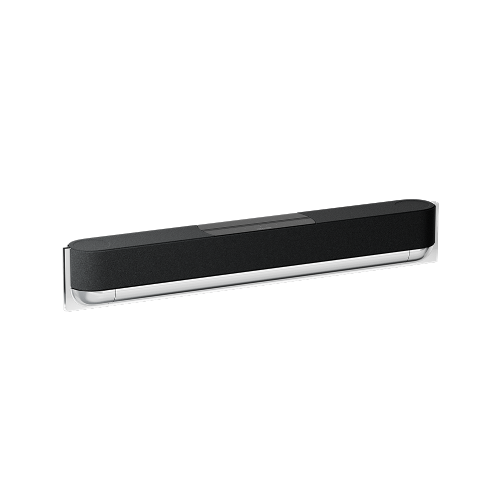 Bang & Olufsen Beosound Theatre soundbar