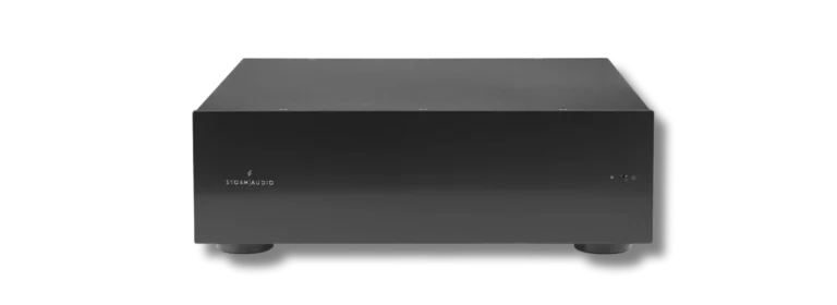 StormAudio PA16